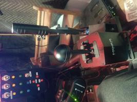 Jakes Iracing Fun 2024