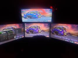 Jakes Iracing Fun 2024