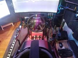 Jakes Iracing Fun 2024